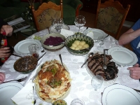 02032008-024.jpg