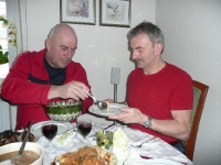 02032008-027.jpg