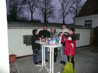p1000145.jpg