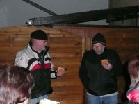 p1000155.jpg
