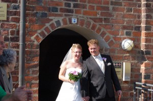 Hochzeit Rosti 069
