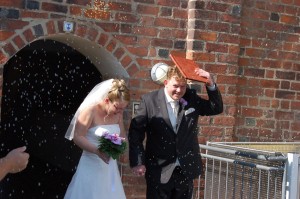 Hochzeit Rosti 075