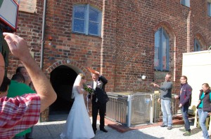 Hochzeit Rosti 079