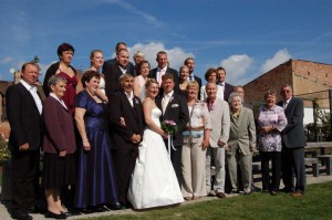 Hochzeit Rosti 095